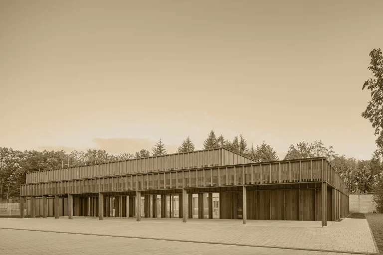 BV Kulturhalle Schaidt – Schaidt