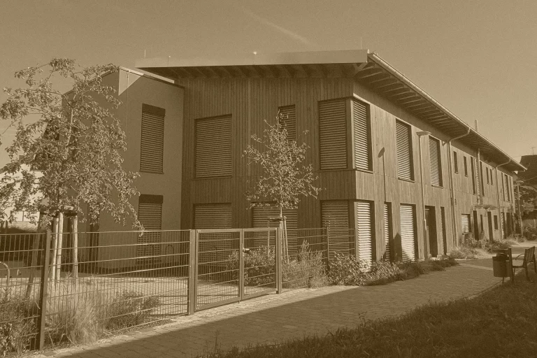 BV KIGA und Familienzentrum – Güglingen