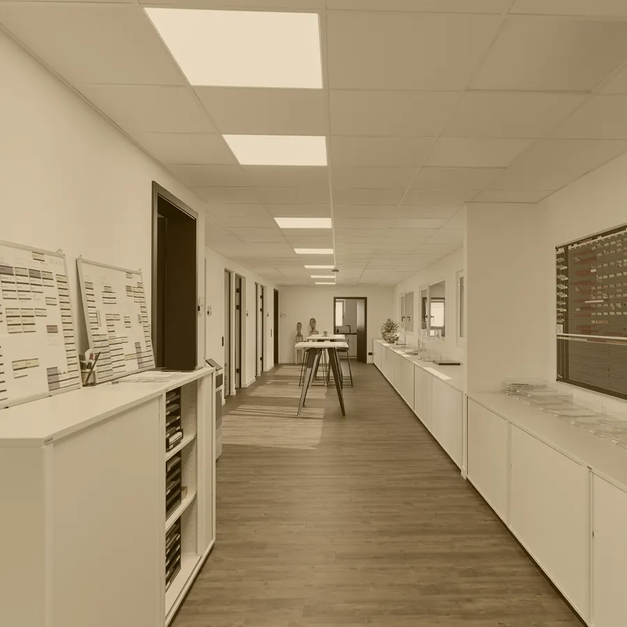 Ausbildung zur Kauffrau/zum Kaufmann für Büromanagement